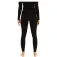 Helly hansen Comfort Dry Basislaag set