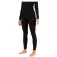 Helly hansen Comfort Dry Basislaag set