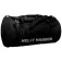 Helly hansen 达夫包 90L