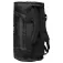 Helly hansen 达夫包 90L