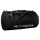 Helly hansen Bossa duffle 50L