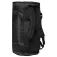 Helly hansen Bossa duffle 50L
