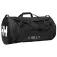 Helly hansen Bossa duffle 50L