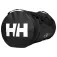 Helly hansen Borsone duffle 50L