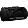 Helly hansen 더플백 30L