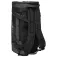 Helly hansen Duffeltas 30L