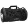 Helly hansen Bossa duffle 30L