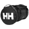 Helly hansen 더플백 30L