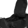 Helly hansen 더플백 30L