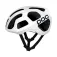 POC Casco Octal