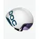POC Cerebel Raceday helm