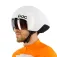 POC Cerebel Raceday helm