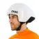 POC Cerebel Raceday helm