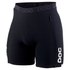 POC Shorts Protection Hip VPD 2.0