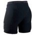 POC Shorts Proteção Hip VPD 2.0