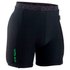 POC Shorts Proteção Hip VPD 2.0