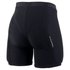 POC Pantalones Cortos Protección Hip VPD 2.0