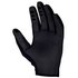 POC Index Air Long Gloves