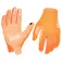 POC Avip gloves