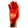 POC Avip gloves