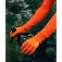 POC Avip gloves