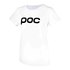 POC Corp Korte Mouwen T-Shirt
