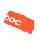 POC Avip Road headband