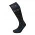Lorpen Calcetines Promo Ski Midweight