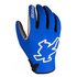 Hebo Nano Pro Trial Gloves
