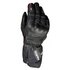 Hebo North Cap Thinsulate Gloves