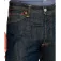 Levi´s ® Jeans 501™ Original