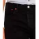 Levi´s ® Texans 501™ Original
