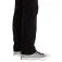 Levi´s ® Texans 501™ Original
