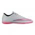 Nike Mercurial Victory V IC Indoor Football Shoes