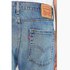 Levi´s ® 514 Slim Straight Jeans