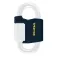 Salewa Link Maillon Twist Lock