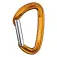 Salewa Fly Straight r