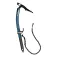 Salewa Martell piolet North X