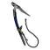 Salewa North X Eispickel mit Hammer