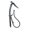 Salewa Martell piolet North X