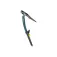 Salewa Martillo piolet North X