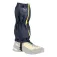 Salewa Polaines Hiking
