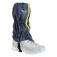 Salewa Polaines Junior
