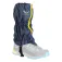 Salewa Polaines Junior