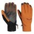 Salewa Alphubel Windstopper Primaloft Gloves Gloves