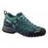 Salewa Wildfire S Goretex Hiking Shoes
