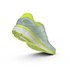 adidas Supernova Glide Boost 7 Running Shoes