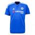 adidas T-Shirt Chelsea FC Domicile 15/16 Junior