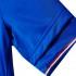adidas Chelsea FC Thuis 15/16 Junior T-Shirt