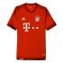 adidas FC Bayern Munich Domicile 15/16